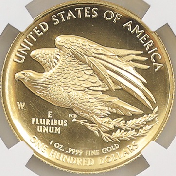 �������� 2015 ����ꥫ �ϥ���꡼�� ��ͳ�ν��� ��Хƥ� 100�ɥ� ��� 1���� NGC MS 70 PL FR ������ �ǹ���� ����̤�����ʡڥݥ���ȡ������ݥ������оݳ���