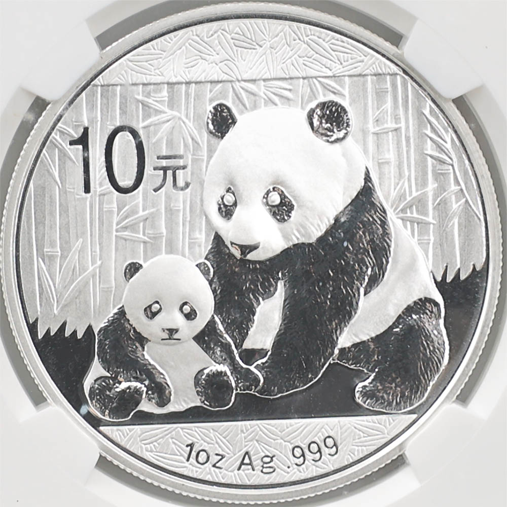 2012 ��� �ѥ�� 10�� ��� 1���� ̤���� NGC MS 70 ER ������ �ǹ���� ����̤������