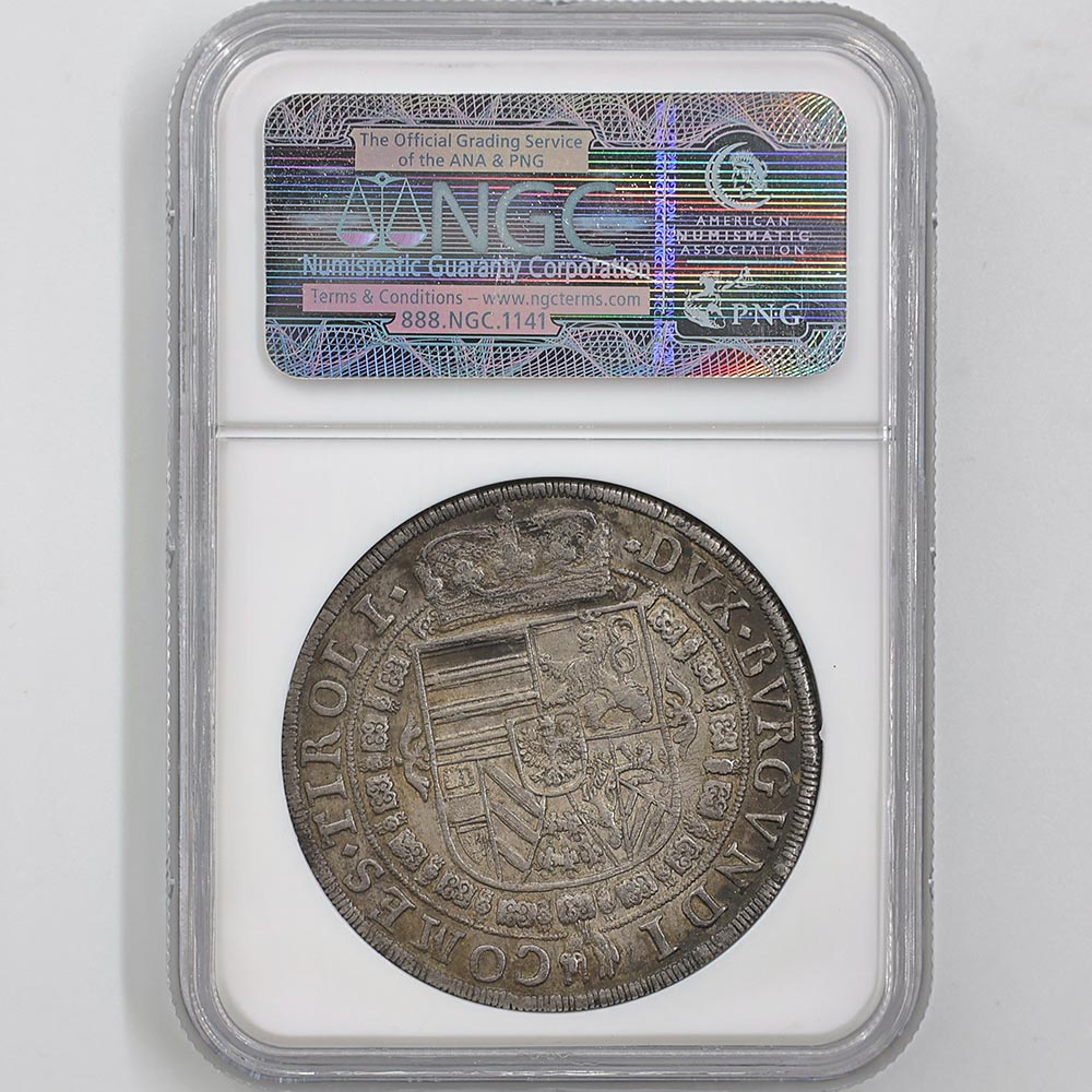  1632 ȥꥢ ϥ 쥪ݥ5 1顼   NGC AU 55 ʡڥݥȡݥоݳ