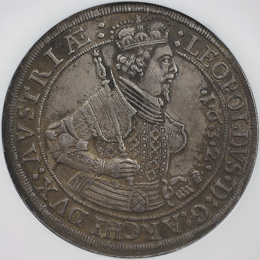  1632 ȥꥢ ϥ 쥪ݥ5 1顼   NGC AU 55 ʡڥݥȡݥоݳ