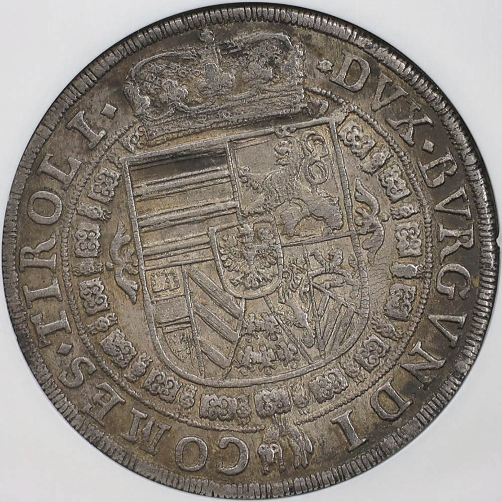  1632 ȥꥢ ϥ 쥪ݥ5 1顼   NGC AU 55 ʡڥݥȡݥоݳ