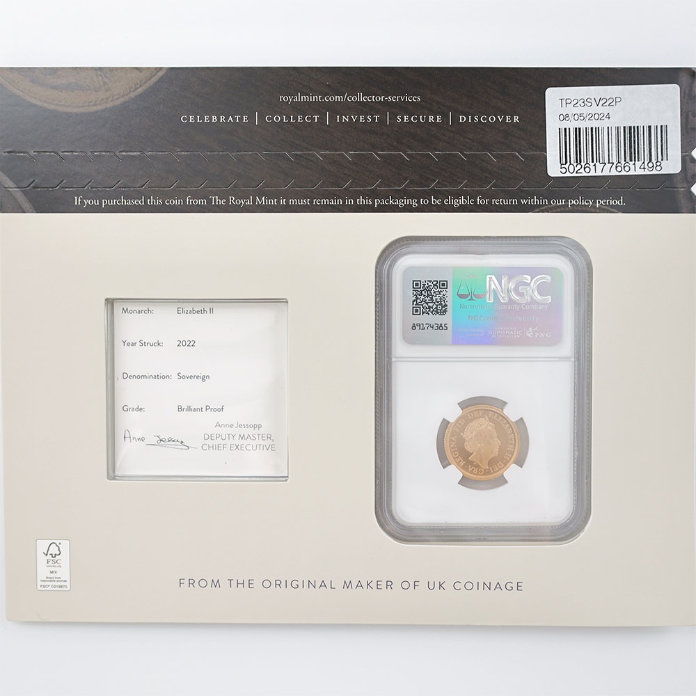 �������� 2022 �ѹ� ���ꥶ�٥�2�� ���֥�� 1�ݥ�ɡ�1���֥��˥ԥ��ե��� ��� �ץ롼�� NGC Brilliant Proof ����̤������ ¨��70��ǯ��ǰ �ץ���ʥ���ӥ꡼ �����ꥹ ��� �ڥݥ���ȡ������ݥ������оݳ���