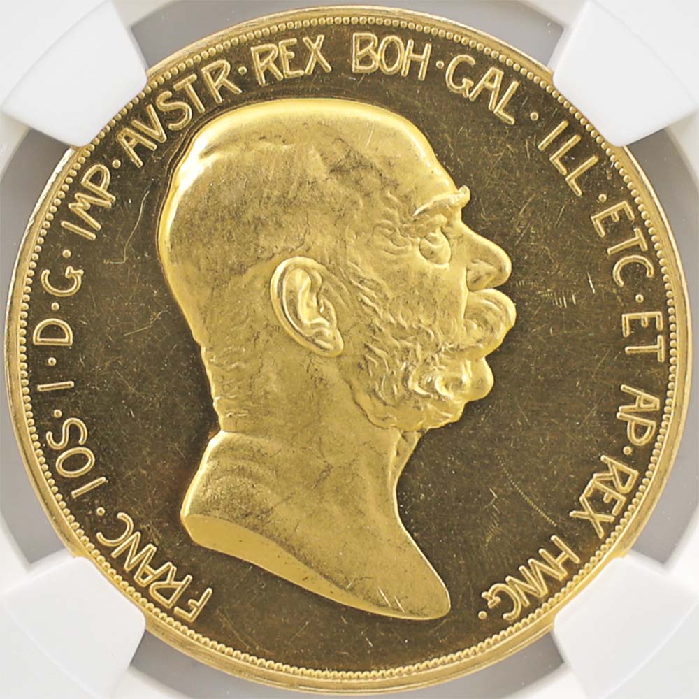 �������� 1908 �������ȥꥢ ����ν��� 100������ ���  NGC PF 62 CA �ե��ġ��衼����1�� ¨��60��ǯ��ǰ