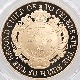 �������� 2015 �ѹ� ���ꥶ�٥�2�� ���㡼���åȲ��� ������ǰ 5�ݥ�� ��� �ץ롼�� PCGS PR 70 DCAM �ǹ���� ����̤������ �����ꥹ ��ߡڥݥ���ȡ������ݥ������оݳ���