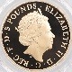 �������� 2015 �ѹ� ���ꥶ�٥�2�� ���㡼���åȲ��� ������ǰ 5�ݥ�� ��� �ץ롼�� PCGS PR 70 DCAM �ǹ���� ����̤������ �����ꥹ ��ߡڥݥ���ȡ������ݥ������оݳ���