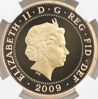 �������� 2009 �ѹ� ���С��ȡ��С��� ����250��ǯ 2�ݥ�� ��� �ץ롼�� NGC PF 70 UC �ǹ���� ����̤������ �ڥݥ���ȡ������ݥ������оݳ���