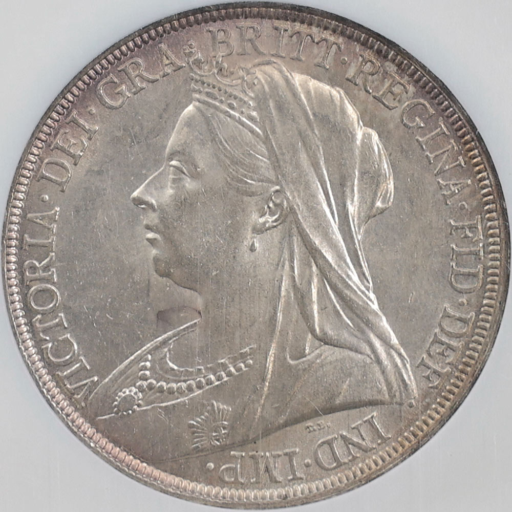  1897 ѹ ȥꥢ إå 1饦 MS 62 ̤ ڥݥȡݥоݳ