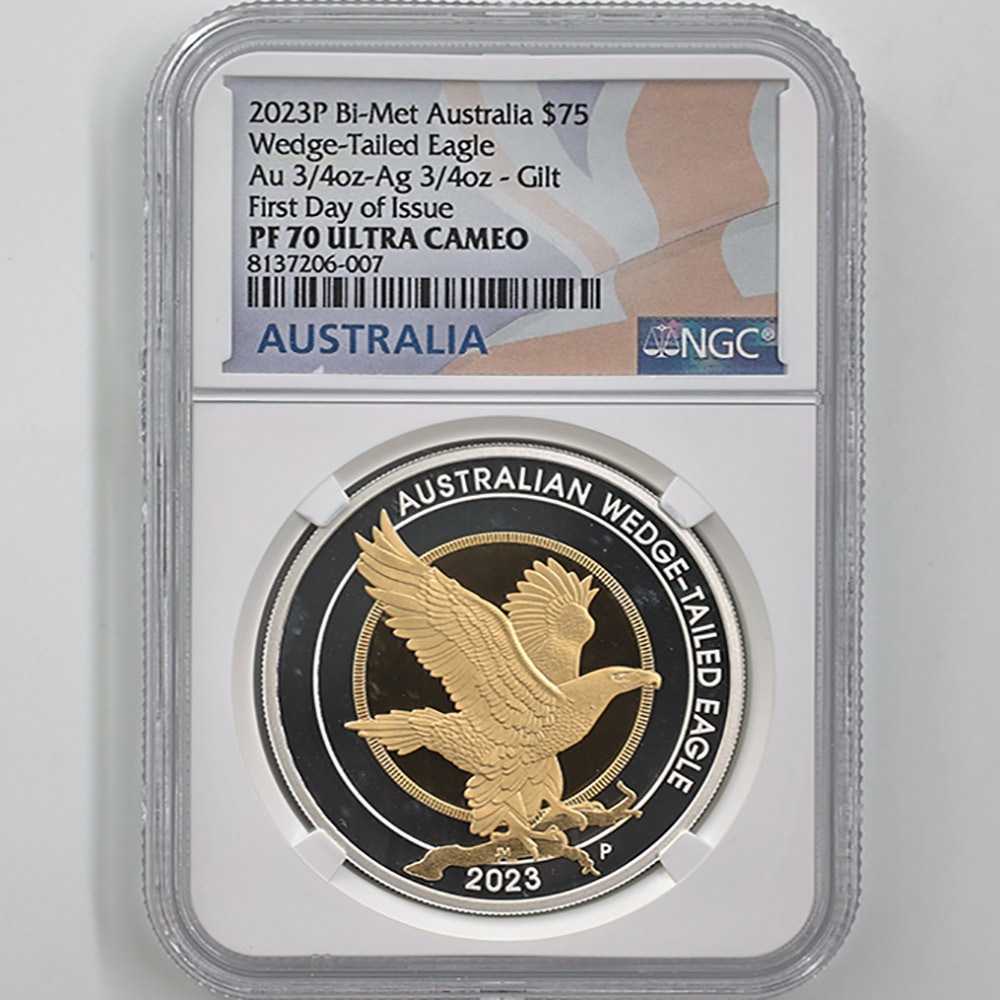 カンボジア 2023 絶滅危惧種 インドシナトラ 銀貨 カラー BU 完全未使用 2023 1 oz Colorized Cambodia Silver Lost Tigers Coin (BU) l