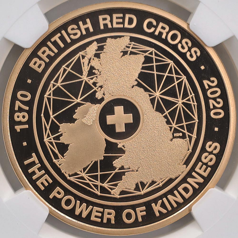 �������� 2020 �ѹ� �ֽ�����150��ǯ��ǰ 5�ݥ�� ��� �ץ롼�� NGC PF 70 UC �ǹ���� ����̤������ �����ꥹ ��� �ڥݥ���ȡ������ݥ������оݳ���