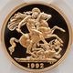 �������� 1992 �ѹ� ���ꥶ�٥�2�� ���֥�� 2�ݥ�� ��� �ץ롼�� PCGS PR 70 DCAM �ǹ���� ����̤������ �����硼��ε�༣ �����ꥹ ��� �ڥݥ���ȡ������ݥ������оݳ���