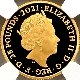 �������� 2021 �ѹ� ����Υߥ塼������� �����ա� 25�ݥ�� ��� 1/4���� �ץ롼�� NGC PF 70 UC �ǹ���� ����̤������ ��Ȣ�� �ڥݥ���ȡ������ݥ������оݳ���