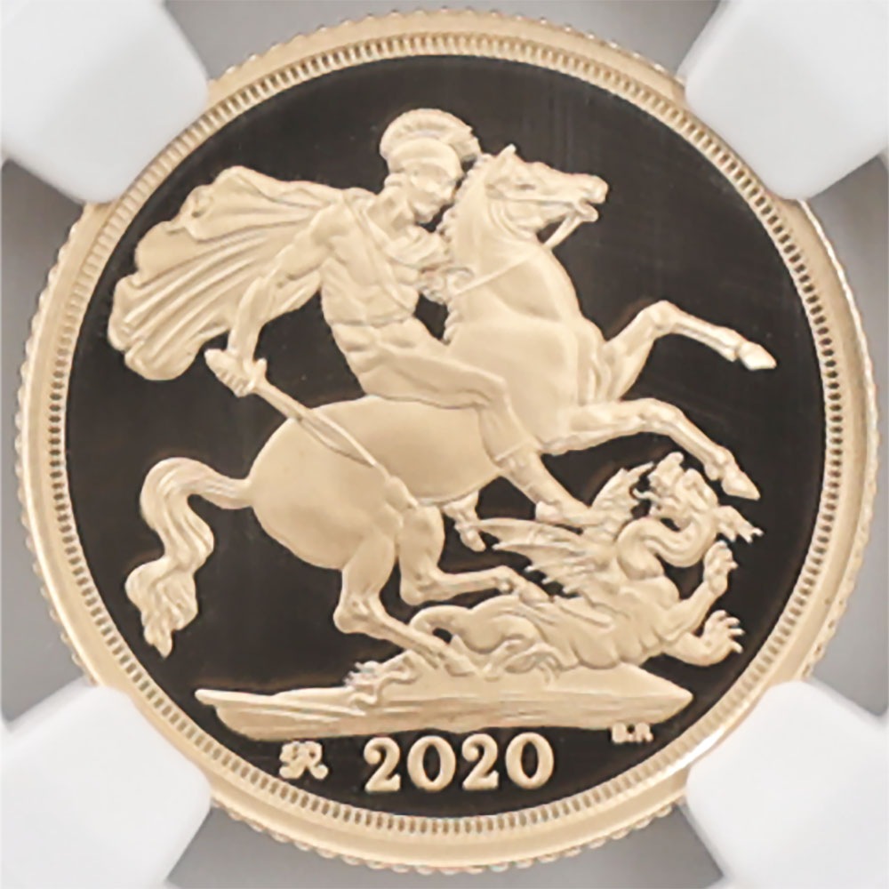 �������� 2020 �ѹ� ���ꥶ�٥����� ���֥�� 1�ݥ�� ��� �ץ롼�� NGC PF 70 UC �ǹ���� ����̤������ �����硼��ε�༣�ڥݥ���ȡ������ݥ������оݳ���