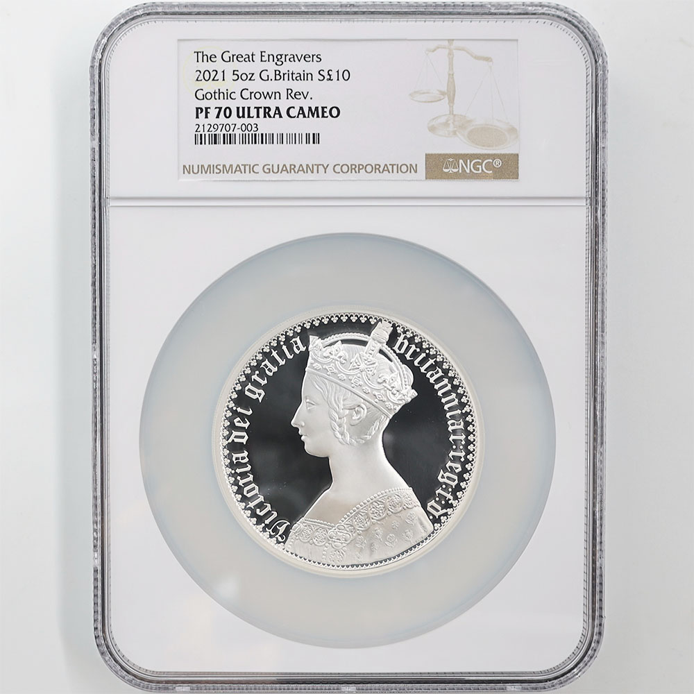 �������� 2021 �ѹ� ���ꥶ�٥�2�� �����å����饦�� �ݡ��ȥ쥤�� 10�ݥ�� ��� 5���� �ץ롼�� NGC PF 70 UC �ǹ���� ����̤������ �����ꥹ ��ߡڥݥ���ȡ������ݥ������оݳ���