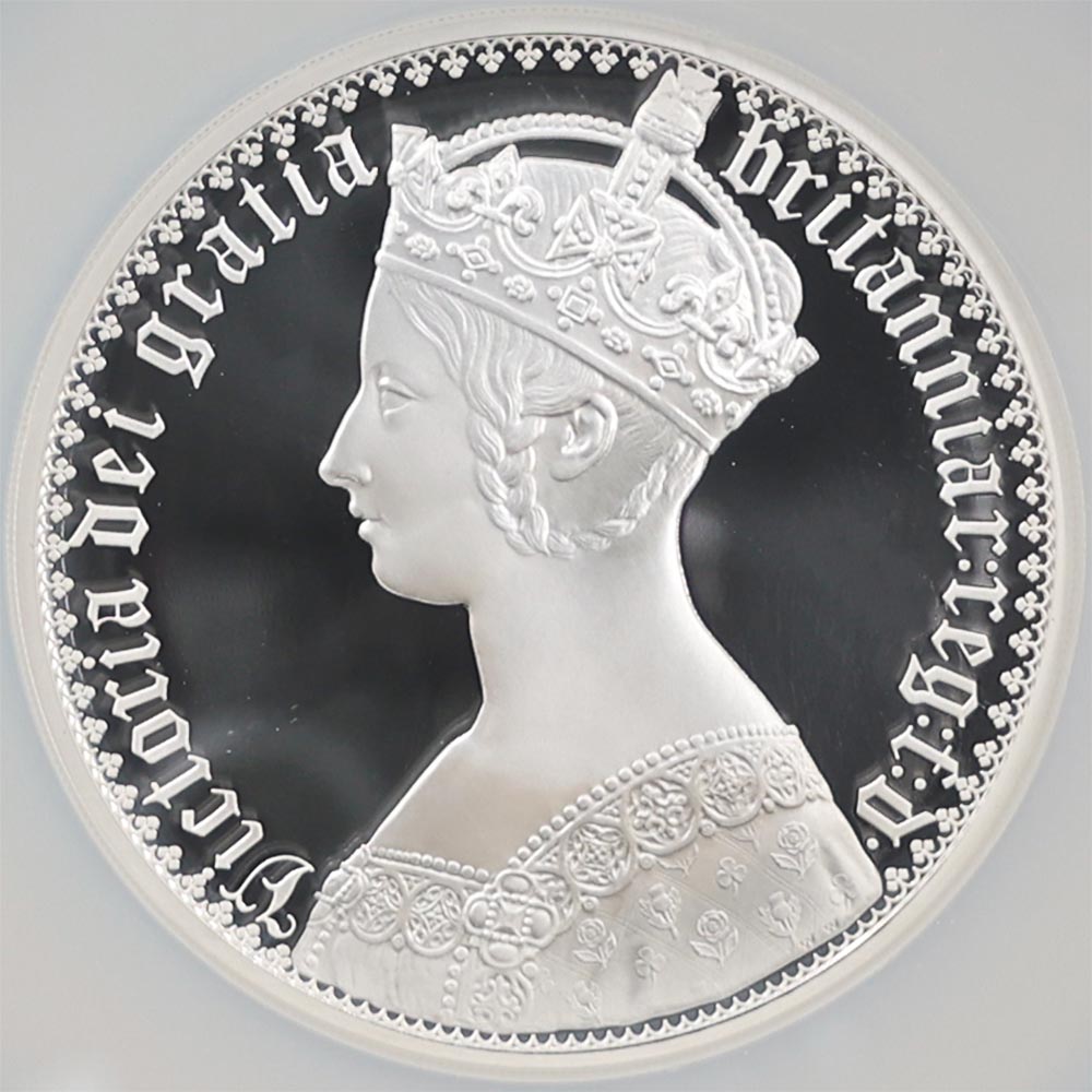 �������� 2021 �ѹ� ���ꥶ�٥�2�� �����å����饦�� �ݡ��ȥ쥤�� 10�ݥ�� ��� 5���� �ץ롼�� NGC PF 70 UC �ǹ���� ����̤������ �����ꥹ ��ߡڥݥ���ȡ������ݥ������оݳ���