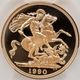�������� 1990 �ѹ� ���ꥶ�٥�2�� ���֥�� 2�ݥ�� ��� �ץ롼�� PCGS PR 70 DCAM �ǹ���� ����̤������ �����硼��ε�༣ �����ꥹ ��� �ڥݥ���ȡ������ݥ������оݳ���