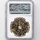 �������� 1993 �ѹ� ���ꥶ�٥�2�� �״�40��ǯ��ǰ 5�ݥ�� ��� �ץ롼�� NGC PF 70 UC �ǹ���� ����̤������ �����ꥹ ��� �ڥݥ���ȡ������ݥ������оݳ���