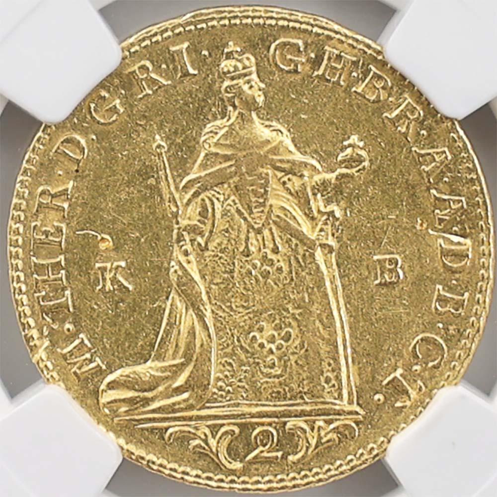 �������� 1765 �ϥ󥬥꡼ �ޥꥢ���ƥ쥸�� 2�����å� ���  NGC AU DETAILS ̤������ �ڥݥ���ȡ������ݥ������оݳ���