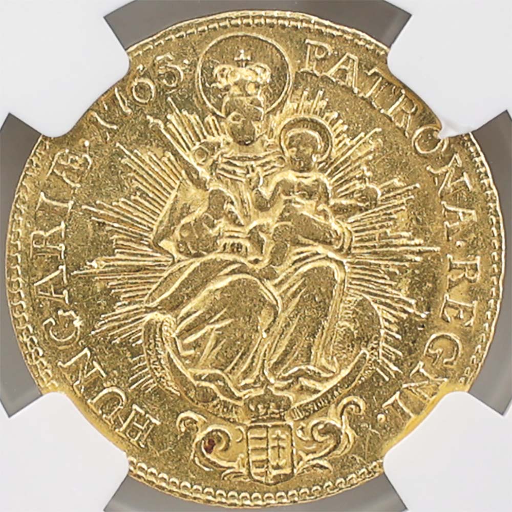 �������� 1765 �ϥ󥬥꡼ �ޥꥢ���ƥ쥸�� 2�����å� ���  NGC AU DETAILS ̤������ �ڥݥ���ȡ������ݥ������оݳ���