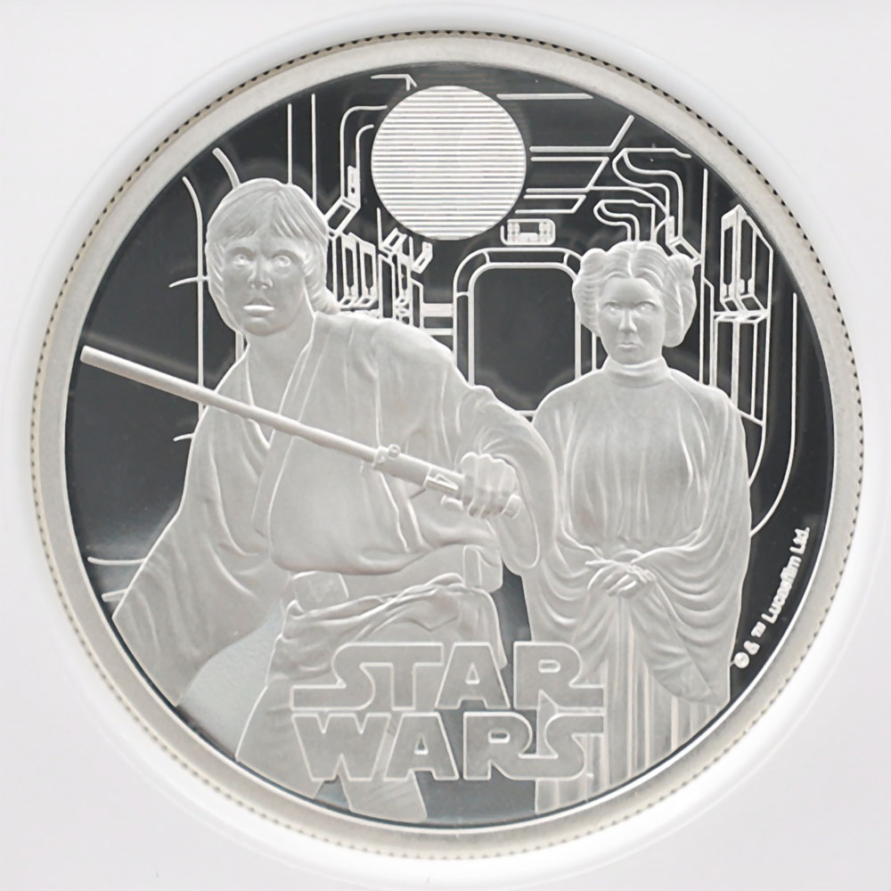 ����� 2023 �ѹ� �������������������쥯����� �롼���������������������ȥ쥤��ɱ 5�ݥ�� ��� 2���� �ץ롼�� NGC PF 69 UC �ǹ���� ����̤������ ��Ȣ�� �����ꥹ ��� ������1��Τ�