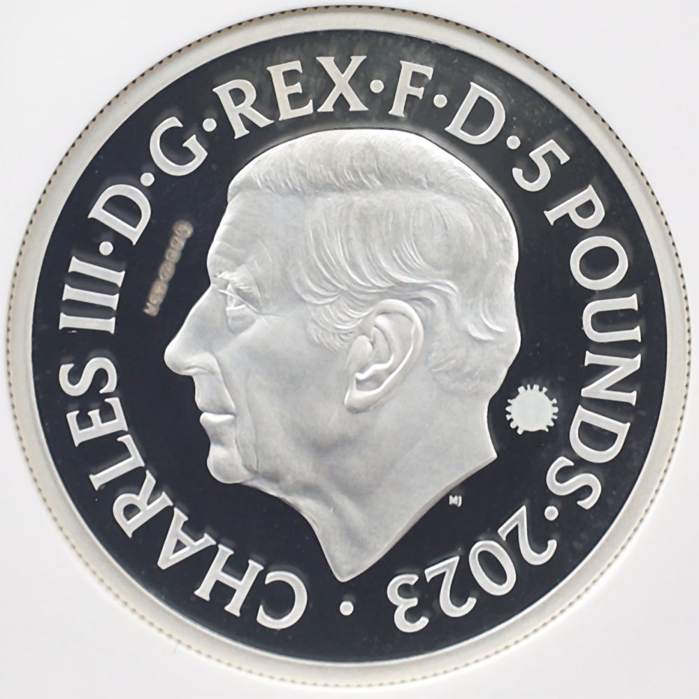 ����� 2023 �ѹ� �������������������쥯����� �롼���������������������ȥ쥤��ɱ 5�ݥ�� ��� 2���� �ץ롼�� NGC PF 69 UC �ǹ���� ����̤������ ��Ȣ�� �����ꥹ ��� ������1��Τ�