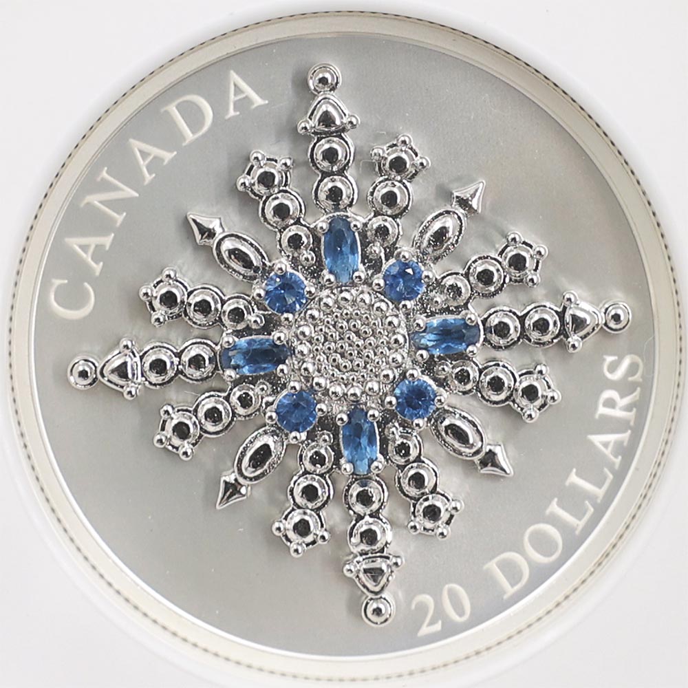 2024 ���ʥ� ���ե�����������ӥ꡼�����Ρ��ե졼�����֥����� 20���ʥ��ɥ� ��� ���顼���ȡ����� ���������å��ž夲 ��ä��ץ롼�� �ץ롼�եޥå� NGC PF 70 MATTE FR ������ �ǹ���� ����̤������ ��Ȣ��