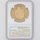 1869A �ե�� �ʥݥ쥪��3�� 100�ե�� ���  NGC MS 60 ̤������