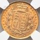 �������� 1871 �ѹ�ʥ����ꥹ�� �������ȥꥢ���� 1�ݥ�ɡ�1���֥��� ��� NGC MS 64 ̤���ѡ�����̤������ ��󥰥إåɡڥݥ���ȡ������ݥ������оݳ���