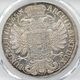 �������� 1765 �������ȥꥢ �ޥꥢ���ƥ쥸�� 1�����顼 ��� PCGS MS 63+ ��ǹ���� ̤�����ʡڥݥ���ȡ������ݥ������оݳ���