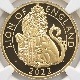 �������� 2022 �ѹ� �ƥ塼����ī����Ϥνå��쥯����� ���󥰥��ɤΥ饤����ʻ�� 100�ݥ�� ��� 1���� �ץ롼�� NGC PF 70 UC FDOI ������ �ʽ�������� �ǹ���� ����̤������ ��Ȣ��