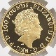 �������� 2022 �ѹ� �ƥ塼����ī����Ϥνå��쥯����� ���󥰥��ɤΥ饤����ʻ�� 100�ݥ�� ��� 1���� �ץ롼�� NGC PF 70 UC FDOI ������ �ʽ�������� �ǹ���� ����̤������ ��Ȣ��
