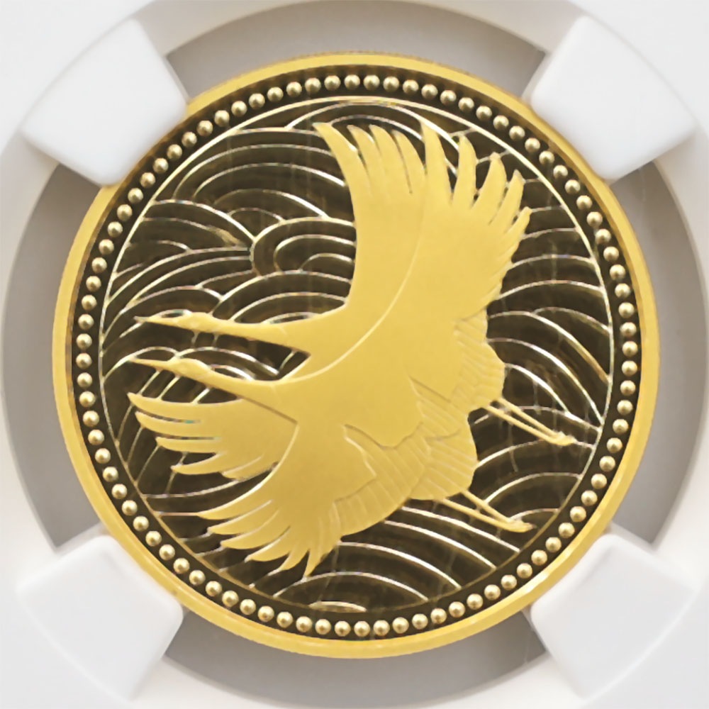 �������� 1993 ���� �������²���������ǰ 5���� ��� 18����� �ץ롼�� NGC PF 70 UC �ǹ���� ����̤������  �ڥݥ���ȡ������ݥ������оݳ���