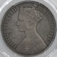 �������� 1847 �ѹ� �ӥ��ȥꥢ���� �����å����饦�� 1���饦�� ��� �ץ롼�� PCGS PR 63 UNDECIMO ON EDGE ̤�����ʡڥݥ���ȡ������ݥ������оݳ���