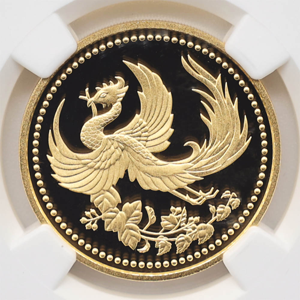 1999 ���� ŷ���Ų���߰�10ǯ��ǰ 1���� ��� 20����� �ץ롼�� NGC PF 70 UC �ǹ���� ����̤������