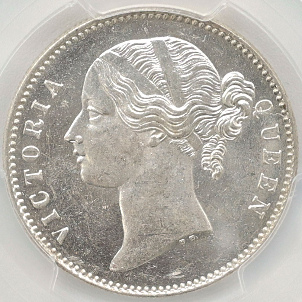 1840(CorB) �����ꥹ�Υ���� �������ȥꥢ���� 1��ԡ� ��� PCGS MS 63 ̤������