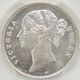 1840(CorB) �����ꥹ�Υ���� �������ȥꥢ���� 1��ԡ� ��� PCGS MS 63 ̤������