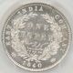 1840(CorB) �����ꥹ�Υ���� �������ȥꥢ���� 1��ԡ� ��� PCGS MS 63 ̤������