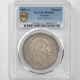 1852-A �������ȥꥢ �ե��ġ��衼����1�� 1�����顼 ��� PCGS MS 65+ �ǹ���� ̤���ѡ�����̤������