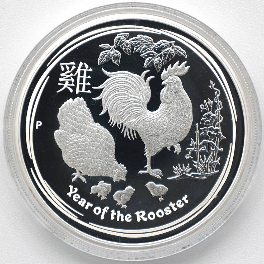 ������ 2017 �������ȥ�ꥢ ���� ��ǯ�ܿ� 1��ɥ� ��� 1���� ����̤������ ��Ȣ��