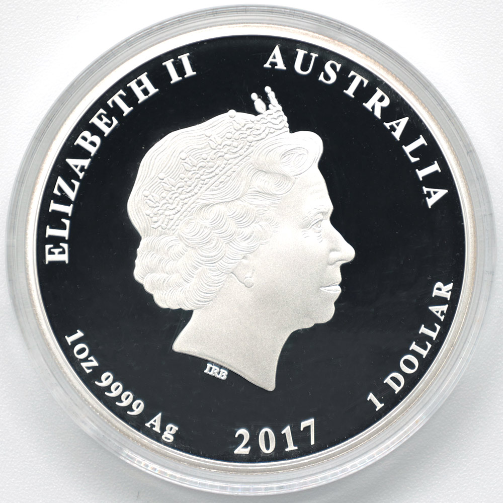 ������ 2017 �������ȥ�ꥢ ���� ��ǯ�ܿ� 1��ɥ� ��� 1���� ����̤������ ��Ȣ��