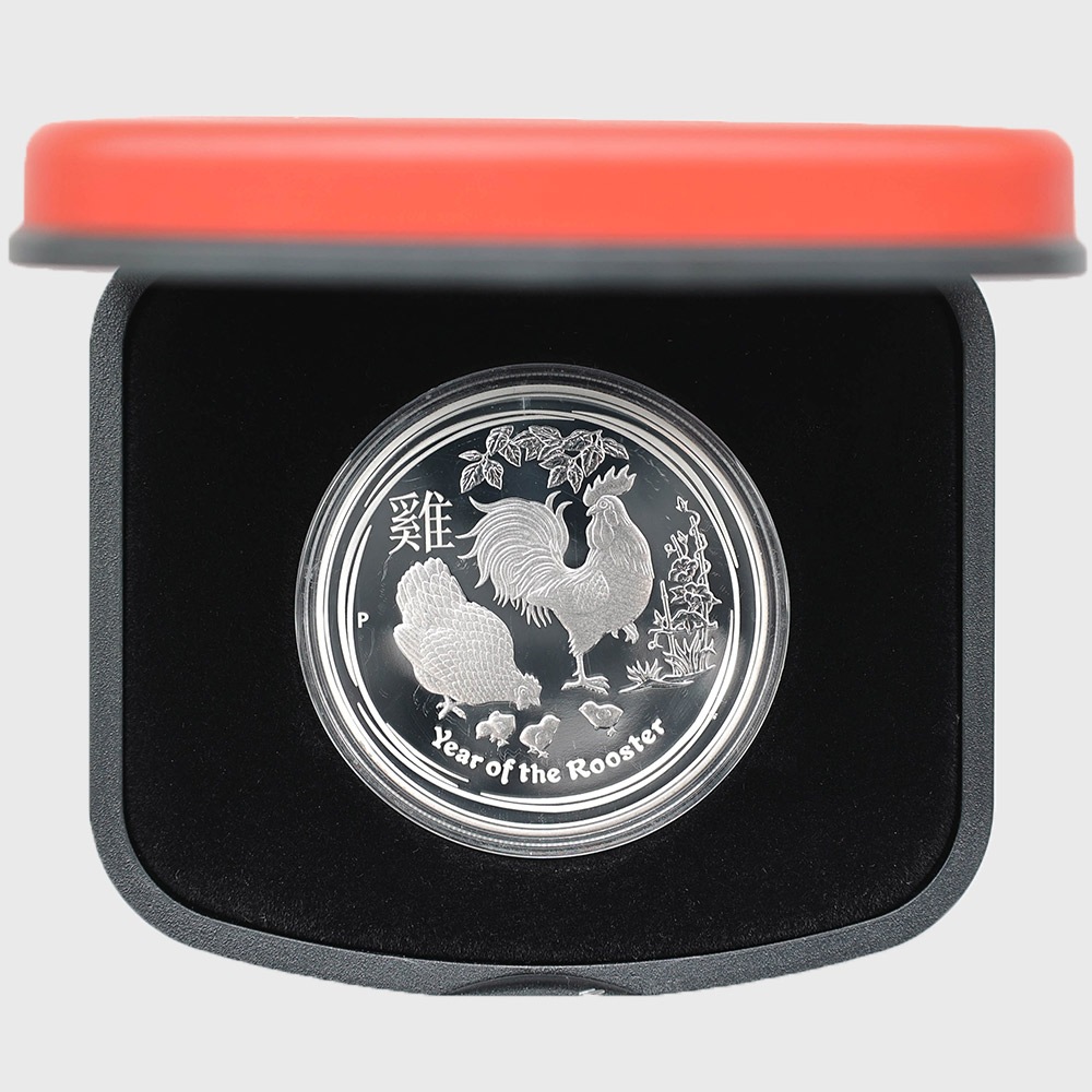 ������ 2017 �������ȥ�ꥢ ���� ��ǯ�ܿ� 1��ɥ� ��� 1���� ����̤������ ��Ȣ��