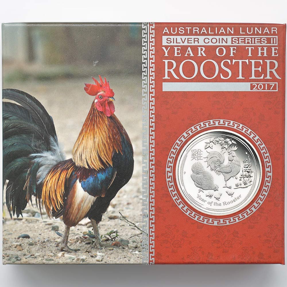 ������ 2017 �������ȥ�ꥢ ���� ��ǯ�ܿ� 1��ɥ� ��� 1���� ����̤������ ��Ȣ��