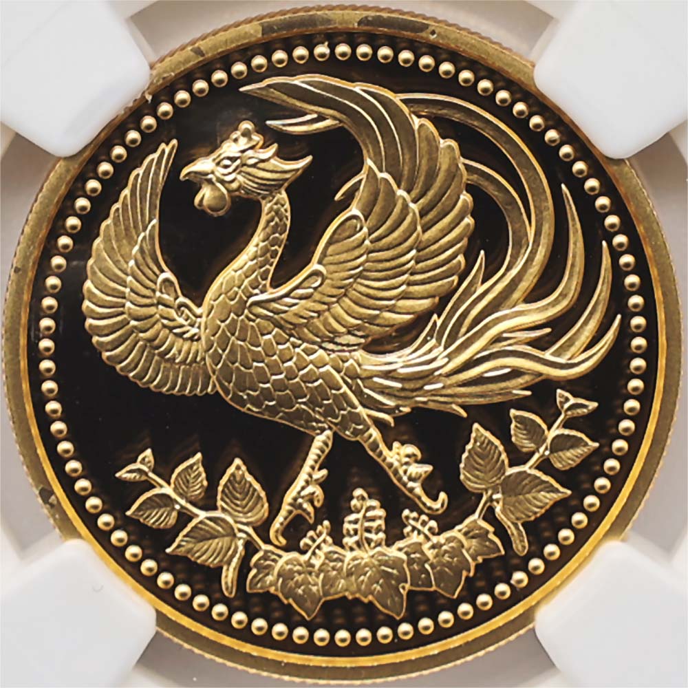 2019 ���� ŷ���Ų���߰�30ǯ��ǰ 1���� ��� 20����� �ץ롼�� NGC PF 70 UC �ǹ���� ����̤������