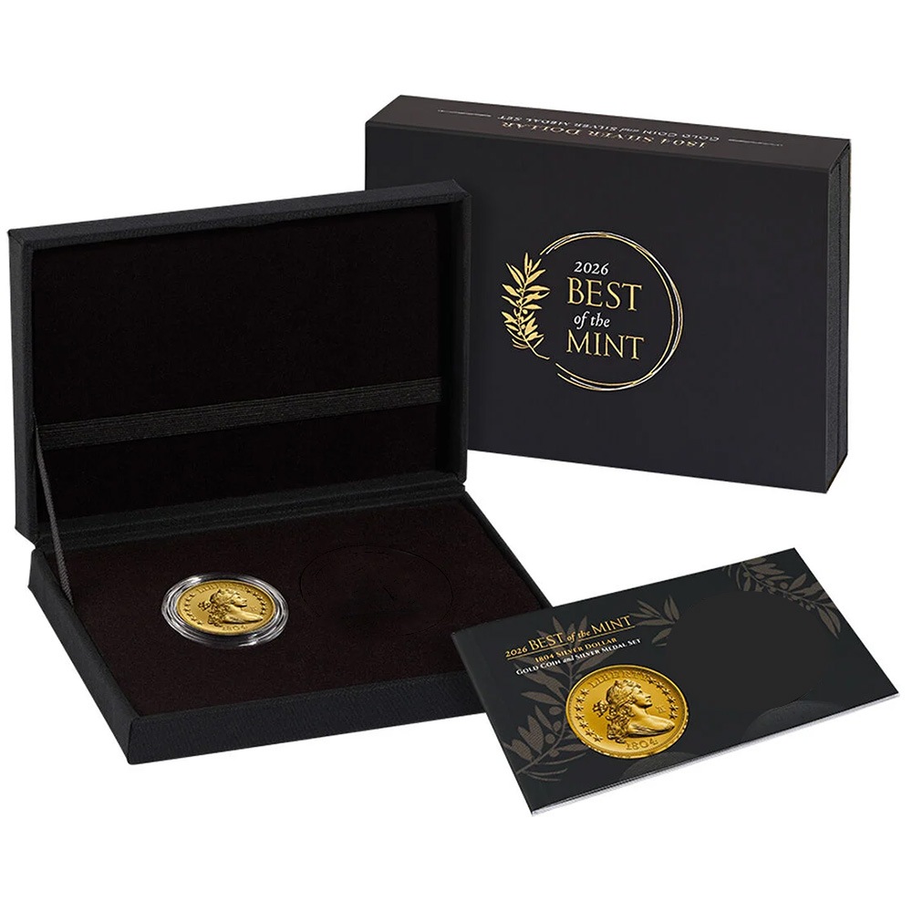 ͽ���� 2026 ����ꥫ �ƹ���Ω250��ǯ��ǰ �٥��ȡ����֡������ߥ�� 1804ǯ��߰վ� 1�ɥ� ��� 1���� NGC SP 70 FDOI ������ �ʽ�������� �ǹ���� ����̤������ Best of the Mint ��Ȣ�աʶ�����Ȱ��˹������Τߡ� 