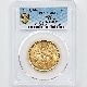 1871 ���� ����4ǯ 10�߶�� ͭ�� PCGS MS 66 ��ǹ���� ����̤������ ��10�߶�� ������