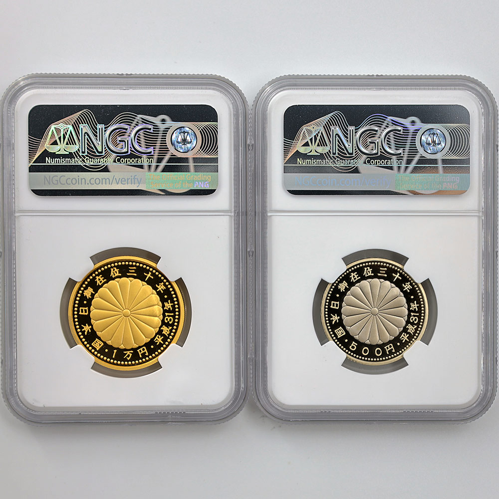 2019 ���� ŷ���Ų���߰�30ǯ��ǰ�߲�ʾ���å� 2���ץ롼�� 1���� ��� 500�ߥХ����顼������åɲ� NGC PF 70 UC FDOI ������ �ʽ�������� �ǹ���� ����̤������