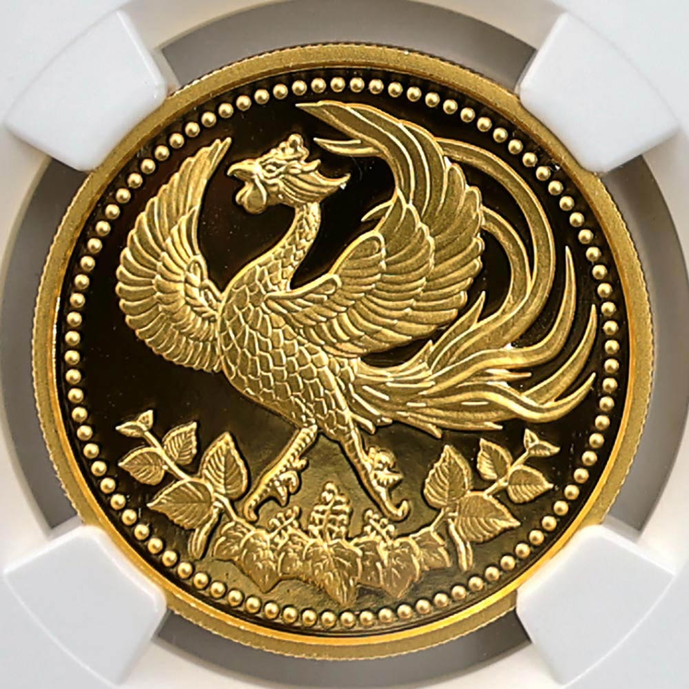 2019 ���� ŷ���Ų���߰�30ǯ��ǰ�߲�ʾ���å� 2���ץ롼�� 1���� ��� 500�ߥХ����顼������åɲ� NGC PF 70 UC FDOI ������ �ʽ�������� �ǹ���� ����̤������