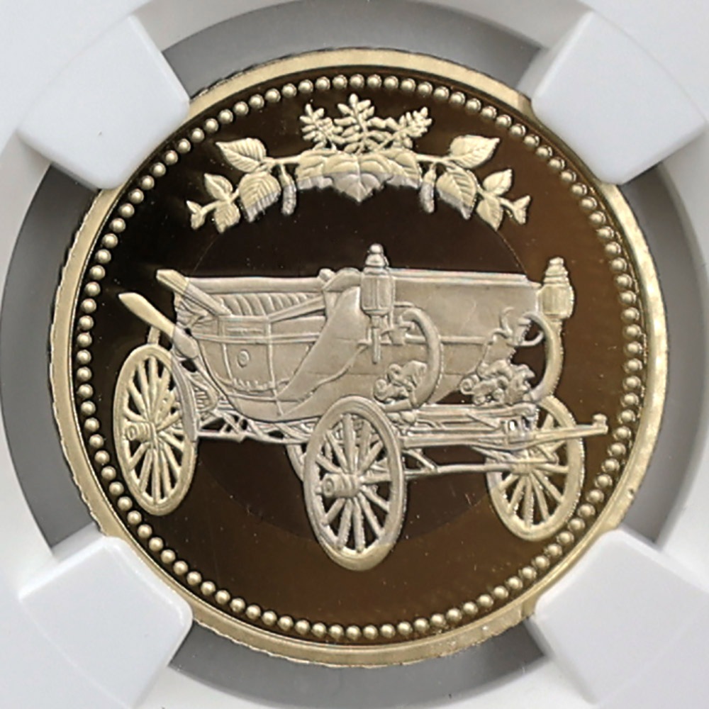 2019 ���� ŷ���Ų���߰�30ǯ��ǰ�߲�ʾ���å� 2���ץ롼�� 1���� ��� 500�ߥХ����顼������åɲ� NGC PF 70 UC FDOI ������ �ʽ�������� �ǹ���� ����̤������