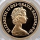 α 1984 ѹ ꥶ٥2 ֥ 5ݥɡ5֥˶ ץ롼 PCGS PR 70 DCAM ǹ ̤ 硼ε༣ ꥹ 