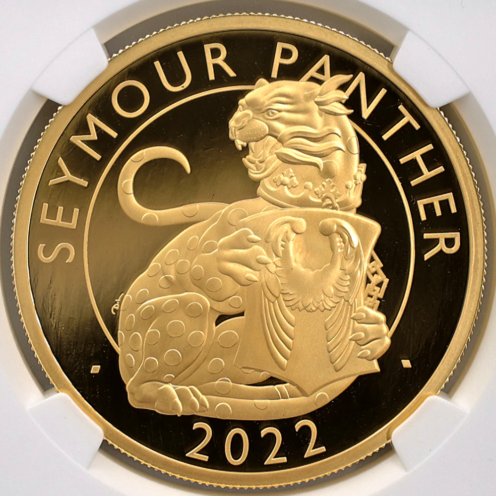 2022 �ѹ� �ƥ塼����ī����Ϥνå��쥯����� �����⥢�ѥ󥵡���ɿ�� 200�ݥ�� ��� 2���� �ץ롼�� NGC PF 70 UC FDOI ������ �ʽ�������� �ǹ���� ����̤������ ��Ȣ�� �����ꥹ ���