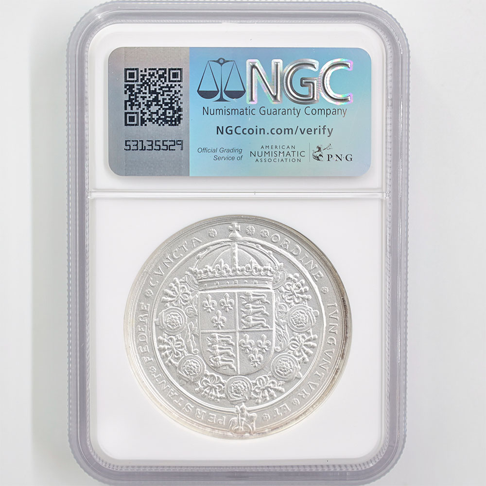 ������ 2024 �ѹ� �إ�꡼8�� ���������� ������ 2���� ��ä��ץ롼�� NGC PF 70 MATTE FR ������ �ǹ���� ����̤������ ��Ȣ�� �����ꥹ ���ΰ���